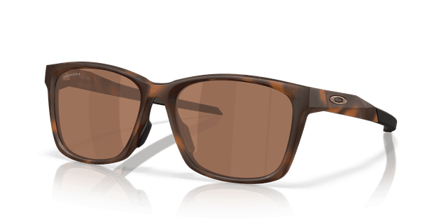 Oakley Heren Paracord Zonnebrilen