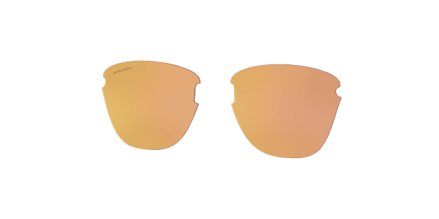 Oakley Mann Frogskins™ Lite Replacement Lenses