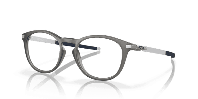 Oakley Men's Pitchman R (low Bridge Fit) Eyeglasses