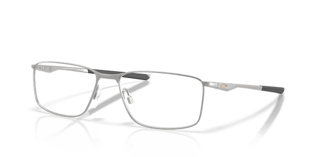 Gafas Oakley Socket 5.0 Alloy Collection Para Hombre