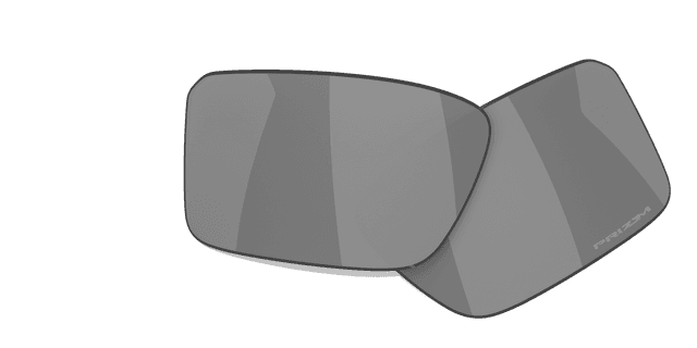 Oakley Herren Heliostat Replacement Lens