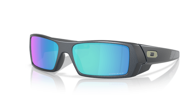 Oakley Mann Gascan® Solbriller