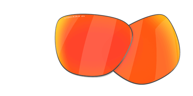 Oakley Heren Actuator Replacement Lens