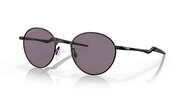 Oakley Heren Terrigal Zonnebrilen