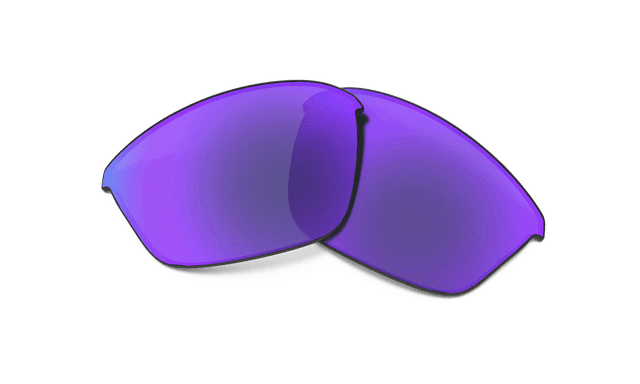 Oakley Heren Half Jacket® 2.0 Replacement Lenses