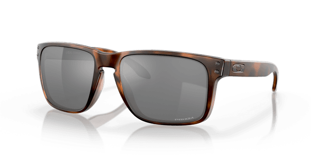 Oakley Heren Holbrook™ Xl Zonnebrilen