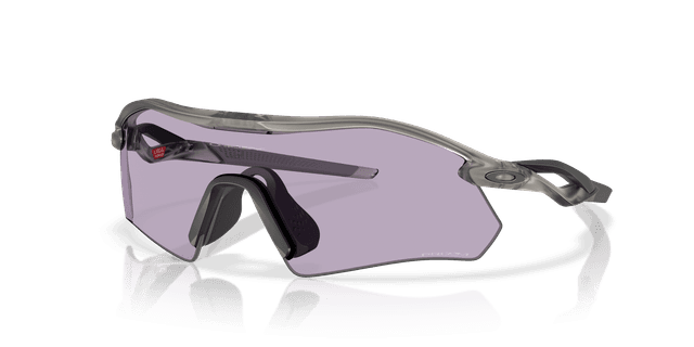 Oakley Heren Radar® Plate Zonnebrilen