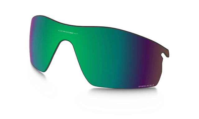 Oakley Herren Radarlock® Pitch® Replacement Lenses