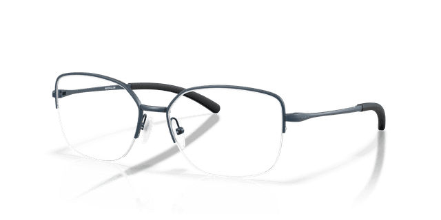 Gafas Oakley Moonglow Polaris Collection Para Mujer