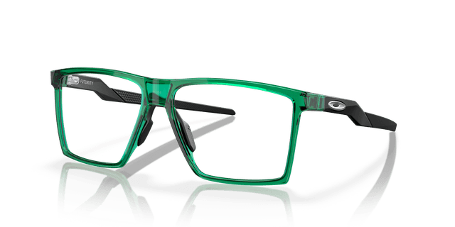 Oakley Heren Futurity Brilrecept