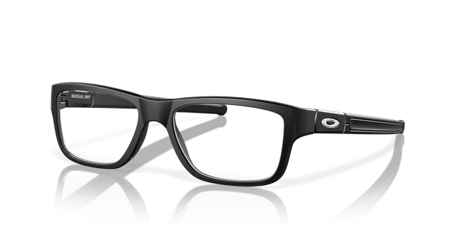Oakley Men's Marshal™ (trubridge™) Eyeglasses