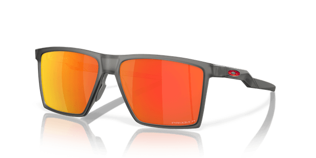 Oakley Mann Futurity Solbriller