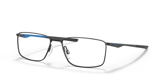 Oakley Homme Socket 5.0 Lunettes De Vue