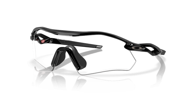 Oakley Mann Radar® Plate Solbriller