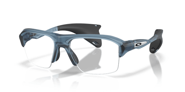 Gafas Oakley Stunt Glider Para Hombre