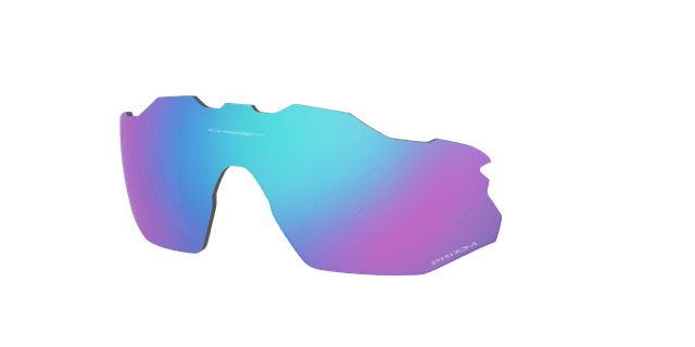 Oakley Heren Radar® Ev Advancer Replacement Lenses