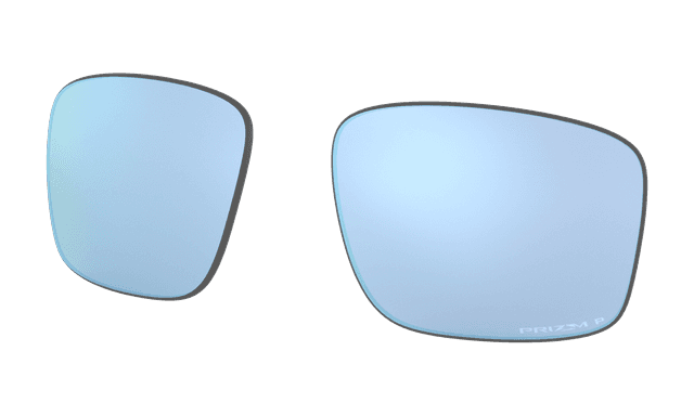 Oakley Herren Mainlink™ Xl Replacement Lenses