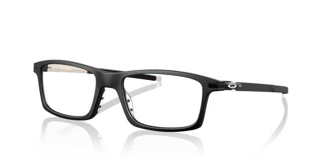Gafas Oakley Pitchman™ Para Hombre