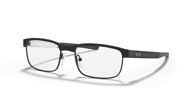 Oakley Heren Surface Plate™ Brilrecept