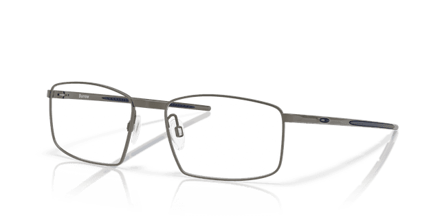 Oakley Men's Burrow Eyeglasses