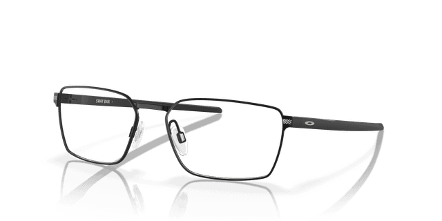 Oakley Mann Sway Bar Briller Med Styrke