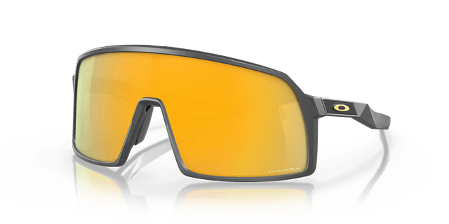 Oakley Mann Sutro S Solbriller