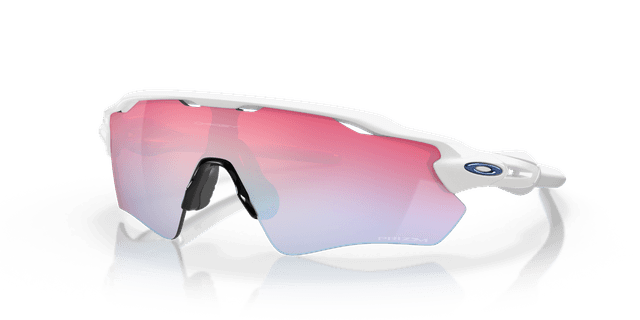 Oakley Heren Radar® Ev Path® Zonnebrilen