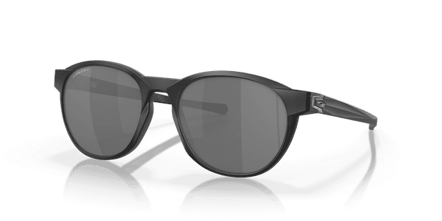 Gafas De Sol Oakley Reedmace Para Hombre