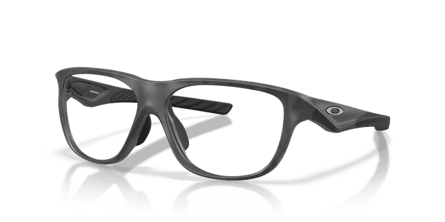 Oakley Herren Versafuse Ss Brillen