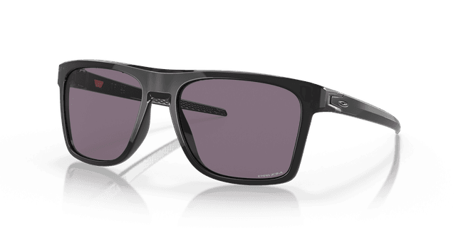 Oakley Mann Leffingwell Solbriller