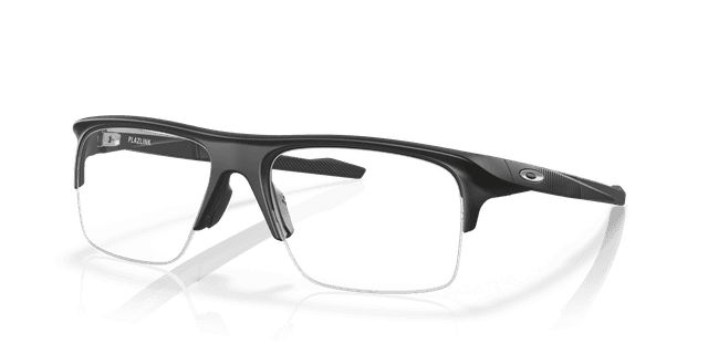 Oakley Herren Plazlink Brillen