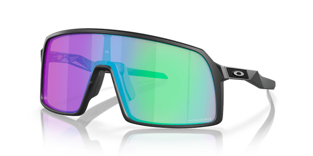 Oakley Heren Sutro Zonnebrilen