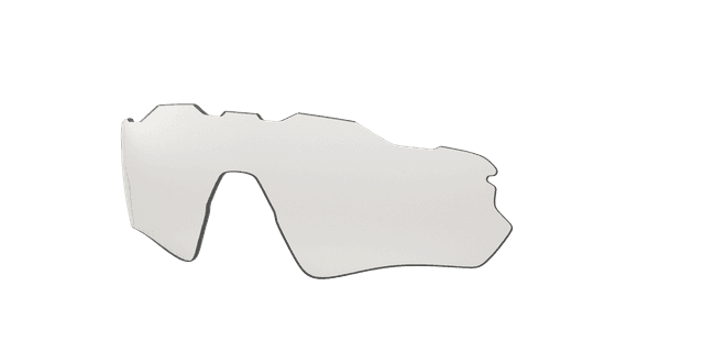 Oakley Heren Radar® Ev Xs Path® (youth Fit) Replacement Lenses