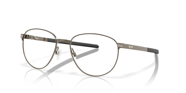 Oakley Men's Sway Bar R Eyeglasses