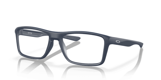 Gafas Oakley Rafter Para Hombre