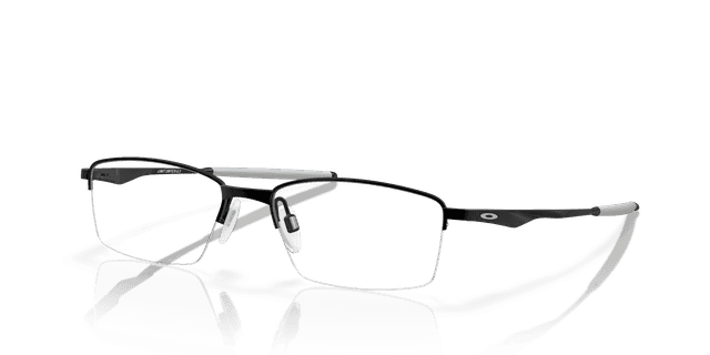 Gafas Oakley Limit Switch® 0.5 Para Hombre