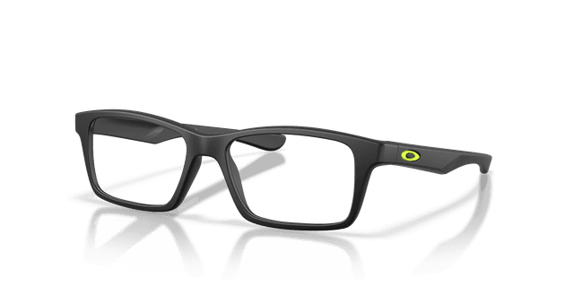 Gafas Oakley Shifter Xs (youth Fit) Para Hombre