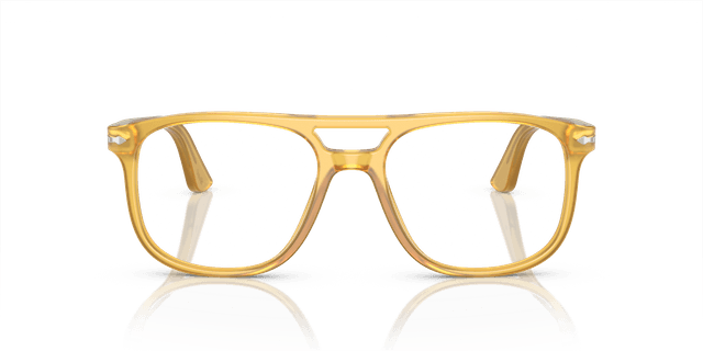 Persol Greta - FEMALE Clear Size 54-18