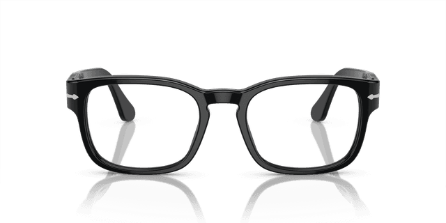 Persol Po3334v - MALE Clear Size 51-20