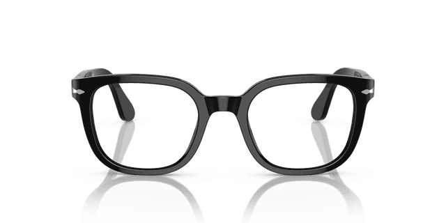 Persol Po3263v - FEMALE Clear Size 48-21