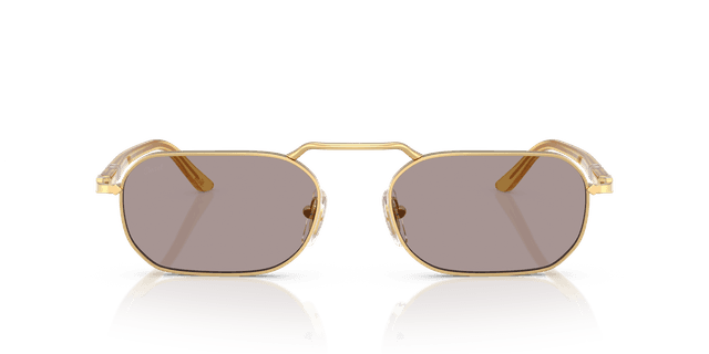 Persol Po1020s - FEMALE Violet Size 57-20