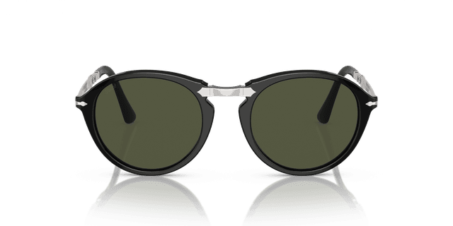 Persol Po3274s - MALE Green Size 50-20