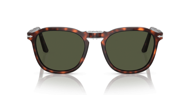 Persol Po3345s - MALE Green Size 54-21