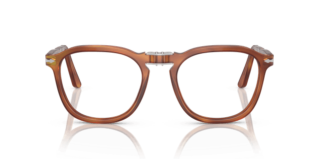 Persol Rene - MALE Clear Size 52-21