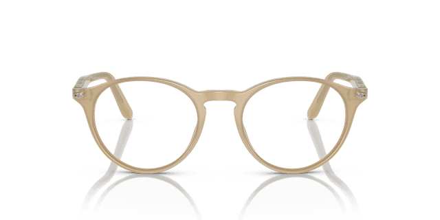 Persol Po3092v - MALE Clear Size 50-19