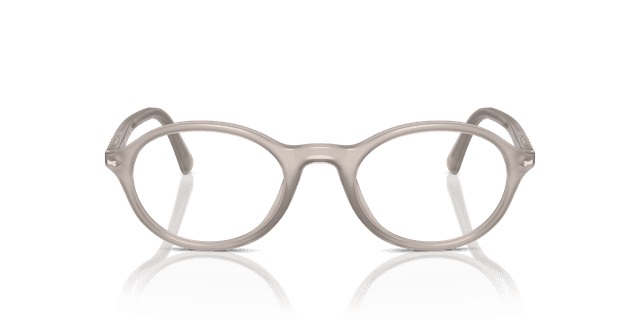 Persol Po3351v - MALE Clear Size 50-21