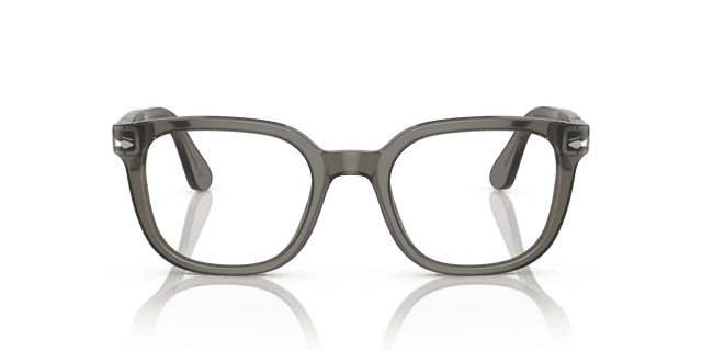 Persol Po3263v - MALE Clear Size 52-21