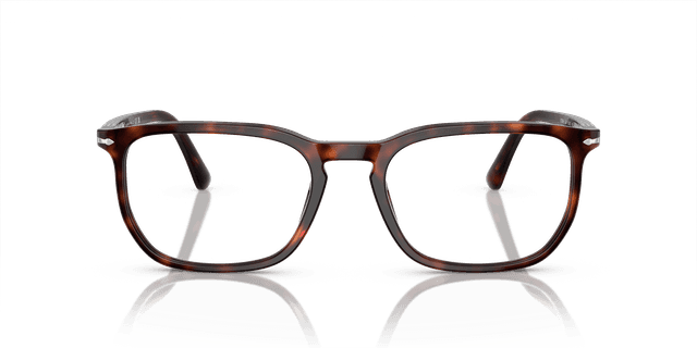 Persol Po3339v - FEMALE Clear Size 54-20