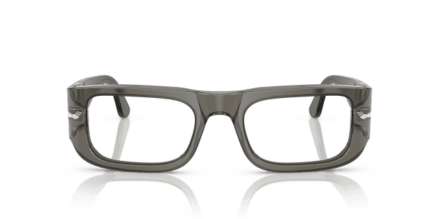 Persol Po3362v - Wes - FEMALE Demo Lens Size 50-21