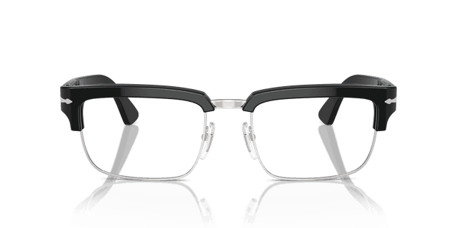 Persol Po3354v - MALE Clear Size 52-20